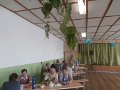 Den obce 2017   33